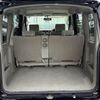 suzuki every-wagon 2012 -SUZUKI--Every Wagon ABA-DA64W--DA64W-389756---SUZUKI--Every Wagon ABA-DA64W--DA64W-389756- image 15