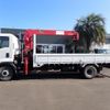 isuzu forward 2013 -ISUZU--Forward SKG-FRR90S1--FRR90-7042687---ISUZU--Forward SKG-FRR90S1--FRR90-7042687- image 8