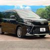 toyota voxy 2018 quick_quick_ZWR80W_ZWR80-0345222 image 16