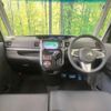 daihatsu tanto 2015 -DAIHATSU--Tanto DBA-LA600S--LA600S-0248437---DAIHATSU--Tanto DBA-LA600S--LA600S-0248437- image 2