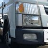 mitsubishi-fuso canter 2019 quick_quick_2RG-FBA20_FBA20-580914 image 18