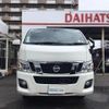 nissan caravan-van 2016 -NISSAN 【名変中 】--Caravan Van VR2E26--034752---NISSAN 【名変中 】--Caravan Van VR2E26--034752- image 17