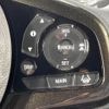 honda n-box 2019 quick_quick_JF3_JF3-1218392 image 6