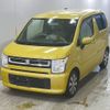 suzuki wagon-r 2017 -SUZUKI--Wagon R MH55S-126251---SUZUKI--Wagon R MH55S-126251- image 1
