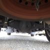 toyota dyna-truck 2014 GOO_NET_EXCHANGE_0704331A30250423W002 image 30