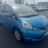 honda fit 2008 AF-GE6-1146391 image 3