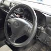 daihatsu mira-e-s 2020 -DAIHATSU--Mira e:s 5BA-LA350S--LA350S-0208159---DAIHATSU--Mira e:s 5BA-LA350S--LA350S-0208159- image 12
