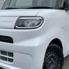 daihatsu tanto 2020 quick_quick_LA650S_LA650S-1044491 image 9