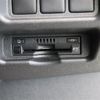 toyota hiace-van 2023 -TOYOTA--Hiace Van 3BF-TRH200V--TRH200-5058914---TOYOTA--Hiace Van 3BF-TRH200V--TRH200-5058914- image 5