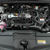 toyota prius 2023 CFJ1770218 image 11