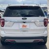 ford explorer 2015 -FORD 【岡山 301ﾇ1365】--Ford Explorer 1FM5K8--GGA21686---FORD 【岡山 301ﾇ1365】--Ford Explorer 1FM5K8--GGA21686- image 19