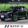 toyota rav4 2019 -TOYOTA--RAV4 6AA-AXAH54--AXAH54-4001192---TOYOTA--RAV4 6AA-AXAH54--AXAH54-4001192- image 1