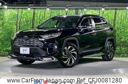 toyota rav4 2019 -TOYOTA--RAV4 6AA-AXAH54--AXAH54-4001192---TOYOTA--RAV4 6AA-AXAH54--AXAH54-4001192-