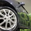 suzuki wagon-r 2010 CFJ1822538 image 14