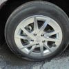 toyota prius-α 2014 CFJ1603397 image 48