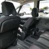nissan serena 2016 -NISSAN 【水戸 343ﾕ 27】--Serena DAA-GFC27--GFC27-010874---NISSAN 【水戸 343ﾕ 27】--Serena DAA-GFC27--GFC27-010874- image 18