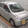 suzuki alto 2013 -SUZUKI 【千葉 581よ4246】--Alto HA25S-910437---SUZUKI 【千葉 581よ4246】--Alto HA25S-910437- image 6