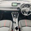 mazda demio 2016 -MAZDA--Demio LDA-DJ5FS--DJ5FS-158057---MAZDA--Demio LDA-DJ5FS--DJ5FS-158057- image 2