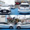 toyota aqua 2020 CFJ1702422 image 5