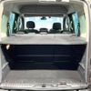 renault kangoo 2017 -RENAULT--Renault Kangoo ABA-KWH5F1--VF1KWB2B6G0744703---RENAULT--Renault Kangoo ABA-KWH5F1--VF1KWB2B6G0744703- image 12