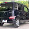 suzuki wagon-r 2021 -SUZUKI--Wagon R 5BA-MH85S--MH85S-123070---SUZUKI--Wagon R 5BA-MH85S--MH85S-123070- image 18