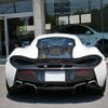 mclaren 540c-coupe 2016 quick_quick_ABA-P13C_SBM13CAF1HW001710 image 17