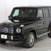 mercedes-benz g-class 2021 -MERCEDES-BENZ--Benz G Class 3DA-463350--W1N4633502X416288---MERCEDES-BENZ--Benz G Class 3DA-463350--W1N4633502X416288- image 8