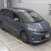 toyota estima-hybrid 2014 -TOYOTA--Estima Hybrid DAA-AHR20W--AHR20W-7082705---TOYOTA--Estima Hybrid DAA-AHR20W--AHR20W-7082705- image 10