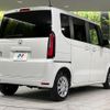 honda n-box 2024 CFJ1623279 image 18