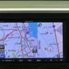mitsubishi ek-space 2014 quick_quick_DBA-B11A_B11A-0006584 image 9