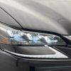 lexus gs 2017 CFJ1692476 image 12