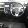 daihatsu tanto 2019 -DAIHATSU--Tanto DBA-LA600S--LA600S-0727708---DAIHATSU--Tanto DBA-LA600S--LA600S-0727708- image 16