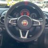 fiat fiat-others 2019 CFJ1502703 image 9