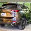 mazda cx-5 2022 quick_quick_KF2P_KF2P-506786 image 18