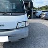 nissan vanette-truck 2004 CFJ1555755 image 37