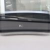 bmw 2-series 2020 -BMW--BMW 2 Series 3DA-6W20--WBA6W920405S18646---BMW--BMW 2 Series 3DA-6W20--WBA6W920405S18646- image 16