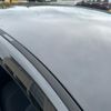 subaru forester 2013 CFJ1842479 image 27