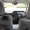daihatsu tanto 2023 CFJ1834394 image 9