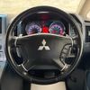 mitsubishi delica-d5 2008 CFJ1773888 image 20