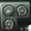 toyota probox 2020 CFJ1772152 image 23