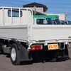 toyota dyna-truck 2017 GOO_NET_EXCHANGE_0207851A30250409W010 image 7