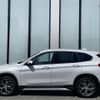 bmw x1 2019 CFJ1590443 image 16