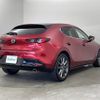 mazda mazda3 2020 CFJ1784686 image 19