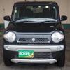suzuki hustler 2018 CFJ1665986 image 2