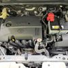 toyota probox 2019 CFJ1866898 image 18
