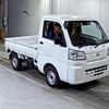 daihatsu hijet-truck 2022 -DAIHATSU--Hijet Truck S500P-0153410---DAIHATSU--Hijet Truck S500P-0153410- image 1