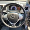 mazda carol 2019 GOO_JP_700100145330250731002 image 3