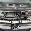 honda n-box 2018 -HONDA--N BOX DBA-JF3--JF3-1099485---HONDA--N BOX DBA-JF3--JF3-1099485- image 18