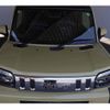 daihatsu taft 2020 quick_quick_LA900S_LA900S-0017489 image 10