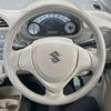 suzuki alto 2013 CFJ1648829 image 8